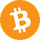 http://bitcoinfungibletoken.com/