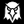 Dexscreener