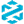 Dextools