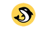 Orca Exchange