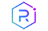 Raydium Exchange